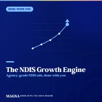 The NDIS Growth Engine – Image 1