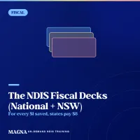 The NDIS Fiscal Decks (National + NSW) – Image 1