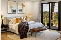 Bedroom 1 — King w/ En suite – Image 1