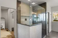 Bedroom 1 — King w/ En suite – Image 3