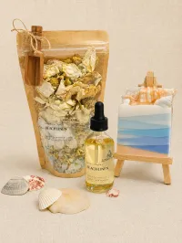 Summer Solstice Ritual Set – Image 1