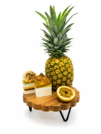 Summer Solstice Ritual Set – Image 5