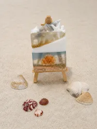 Summer Solstice Ritual Set – Image 3