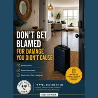 Vacation Rental Protection Guide – Image 1