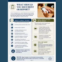 Vacation Rental Protection Guide – Image 3