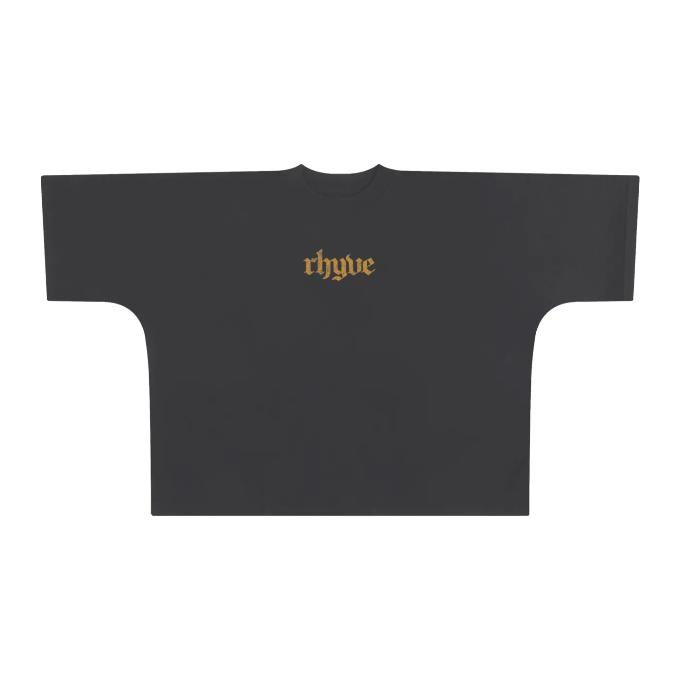 chisel tee - fall edition – Image 5