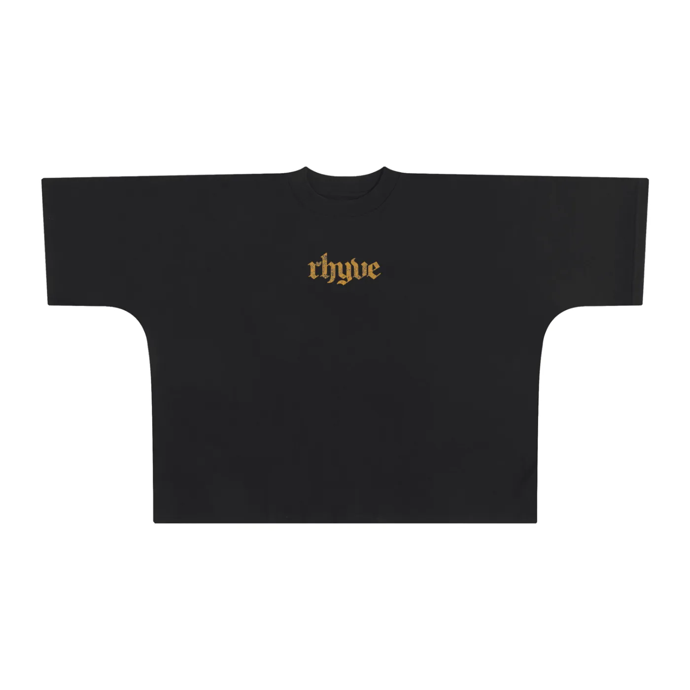chisel tee - fall edition – Image 1