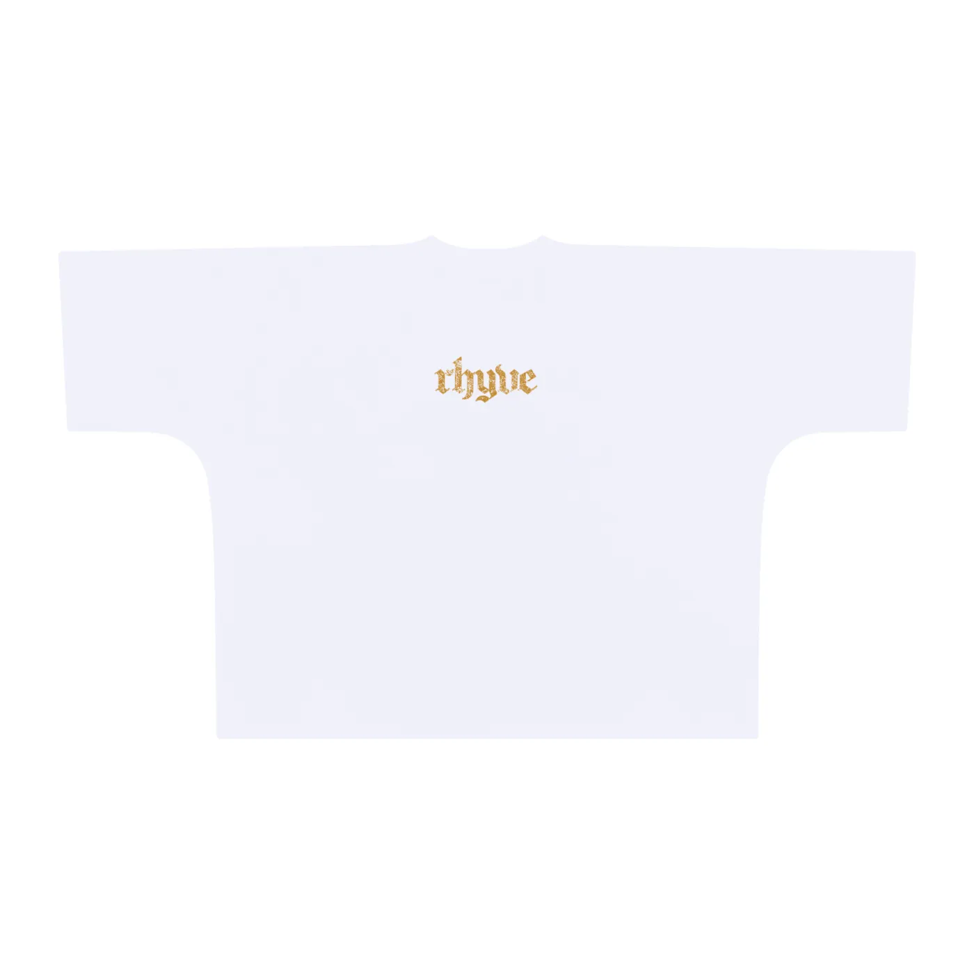 chisel tee - fall edition – Image 3