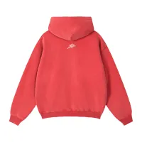 rhyvestar hoodie - zip-up – Image 8
