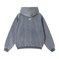 rhyvestar hoodie - zip-up – Image 10