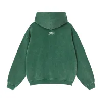rhyvestar hoodie - zip-up – Image 12