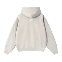 rhyvestar hoodie - zip-up – Image 4