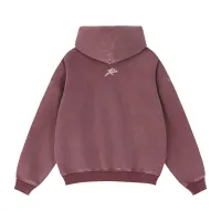 rhyvestar hoodie - zip-up – Image 6