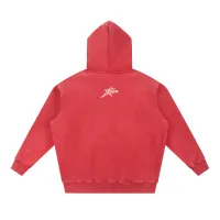 rhyvestar hoodie  – Image 6