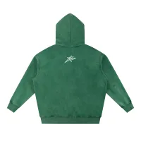 rhyvestar hoodie  – Image 12