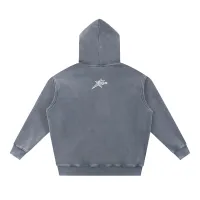 rhyvestar hoodie  – Image 10