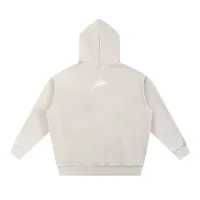 rhyvestar hoodie  – Image 4
