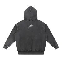rhyvestar hoodie  – Image 2