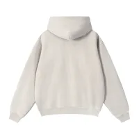 insignia hoodie - zip-up – Image 6