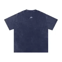 rhyvestar - vintage tee – Image 10