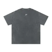 rhyvestar - vintage tee – Image 8