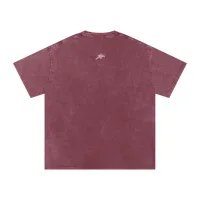 rhyvestar - vintage tee – Image 12