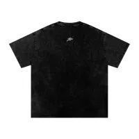 rhyvestar - vintage tee – Image 2