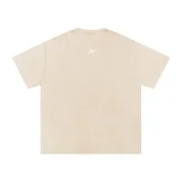 rhyvestar - vintage tee – Image 4