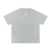 rhyvestar - vintage tee – Image 6