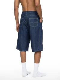 barebones carpenter - jorts – Image 6