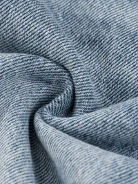 silverbullet - jorts – Image 9