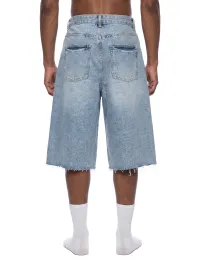 silverbullet - jorts – Image 6