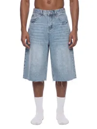 silverbullet - jorts – Image 5