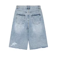 silverbullet - jorts – Image 2