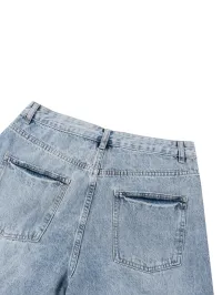 silverbullet - jorts – Image 8