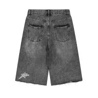 silverbullet - jorts – Image 4