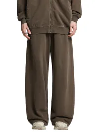 barebones - baggy sweats – Image 10