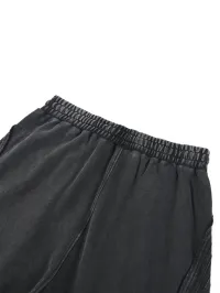 barebones - baggy sweats – Image 13