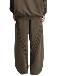 barebones - baggy sweats – Image 12