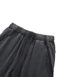 barebones - baggy sweats – Image 14