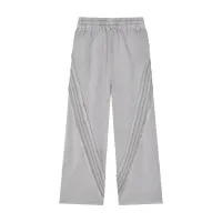 barebones - baggy sweats – Image 4