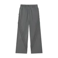 barebones - baggy sweats – Image 6