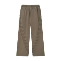 barebones - baggy sweats – Image 8