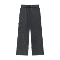 barebones - baggy sweats – Image 2