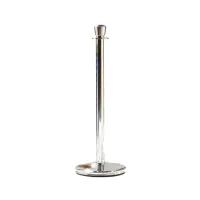 Geleidingspaal met touw Smart - Conische kop – Image 2