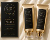 Gentle Polish – Image 1