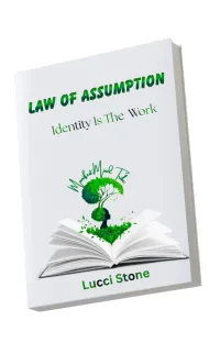 LAW OF ASSUMPTION IDENTITY AT WORK  – Image 1