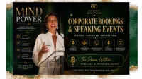 Mind Power Corporate Program – 12 Participants – Image 1
