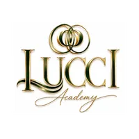 Membership Lucci Academy  – Image 2