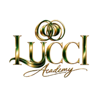 Membership Lucci Academy  – Image 3